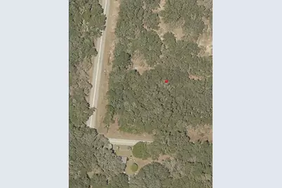 0 Undetermined, Dunnellon, FL 34431 - Photo 1