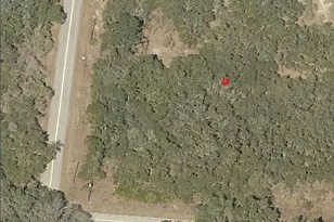 0 Undetermined, Dunnellon, FL 34431 - Photo 1