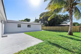 1411 NW 54th Terrace, Lauderhill, FL 33313 - Photo 30