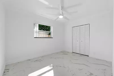 1411 NW 54th Terrace, Lauderhill, FL 33313 - Photo 18