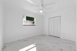 1411 NW 54th Terrace, Lauderhill, FL 33313 - Photo 18