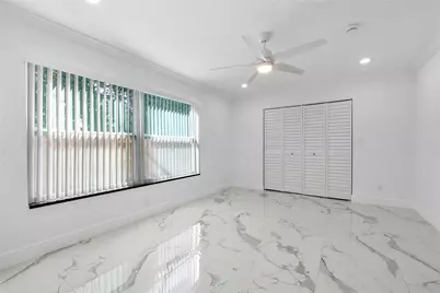 1411 NW 54th Terrace, Lauderhill, FL 33313 - Photo 20