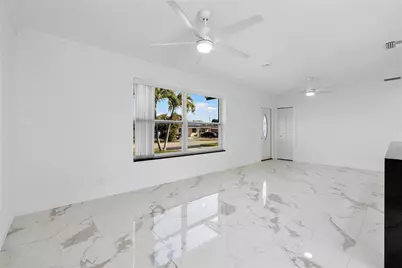 1411 NW 54th Terrace, Lauderhill, FL 33313 - Photo 8