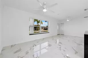 1411 NW 54th Terrace, Lauderhill, FL 33313 - Photo 8