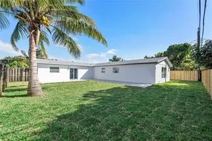 1411 NW 54th Terrace, Lauderhill, FL 33313 - Photo 34