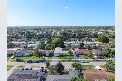 1411 NW 54th Terrace, Lauderhill, FL 33313 - Photo 40