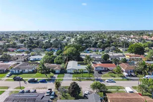 1411 NW 54th Terrace, Lauderhill, FL 33313 - Photo 40