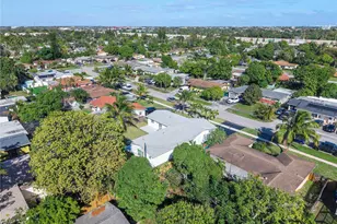 1411 NW 54th Terrace, Lauderhill, FL 33313 - Photo 44