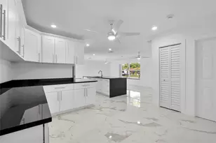 1411 NW 54th Terrace, Lauderhill, FL 33313 - Photo 10