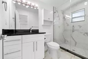 1411 NW 54th Terrace, Lauderhill, FL 33313 - Photo 22