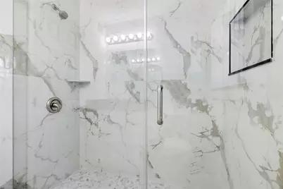 1411 NW 54th Terrace, Lauderhill, FL 33313 - Photo 14