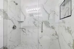 1411 NW 54th Terrace, Lauderhill, FL 33313 - Photo 14