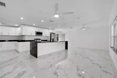 1411 NW 54th Terrace, Lauderhill, FL 33313 - Photo 6