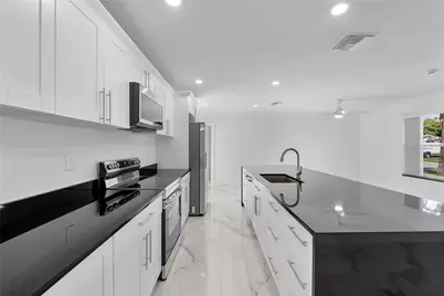 1411 NW 54th Terrace, Lauderhill, FL 33313 - Photo 4