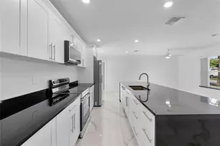 1411 NW 54th Terrace, Lauderhill, FL 33313 - Photo 4