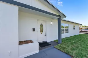 1411 NW 54th Terrace, Lauderhill, FL 33313 - Photo 36