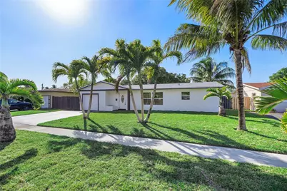 1411 NW 54th Terrace, Lauderhill, FL 33313 - Photo 38