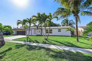 1411 NW 54th Terrace, Lauderhill, FL 33313 - Photo 38