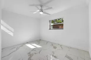 1411 NW 54th Terrace, Lauderhill, FL 33313 - Photo 16
