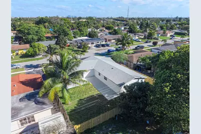 1411 NW 54th Terrace, Lauderhill, FL 33313 - Photo 46