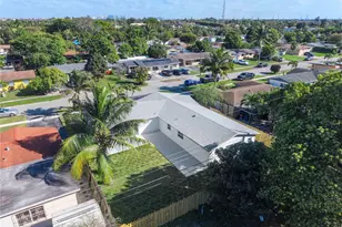 1411 NW 54th Terrace, Lauderhill, FL 33313 - Photo 46