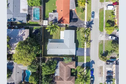 1411 NW 54th Terrace, Lauderhill, FL 33313 - Photo 42