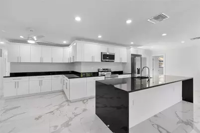 1411 NW 54th Terrace, Lauderhill, FL 33313 - Photo 2