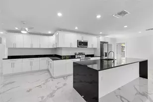 1411 NW 54th Terrace, Lauderhill, FL 33313 - Photo 2