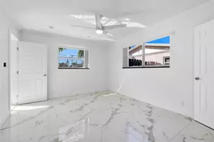 1411 NW 54th Terrace, Lauderhill, FL 33313 - Photo 12