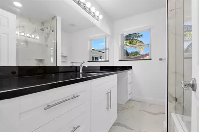 1411 NW 54th Terrace, Lauderhill, FL 33313 - Photo 26