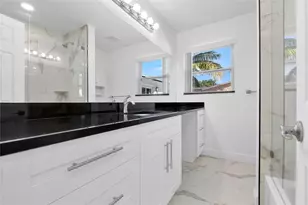 1411 NW 54th Terrace, Lauderhill, FL 33313 - Photo 26