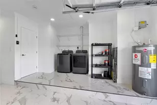 1411 NW 54th Terrace, Lauderhill, FL 33313 - Photo 28