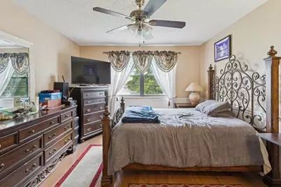 9670 W McNab Road #208, Tamarac, FL 33321 - Photo 10