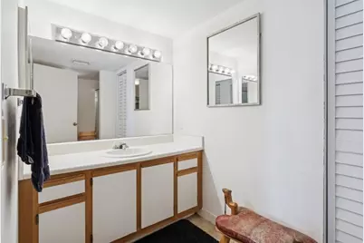 9670 W McNab Road #208, Tamarac, FL 33321 - Photo 14