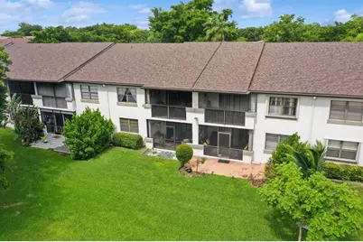 9670 W McNab Road #208, Tamarac, FL 33321 - Photo 1