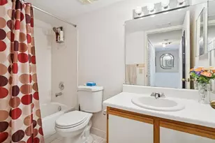 9670 W McNab Rd, Tamarac, FL 33321 - Photo 12