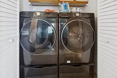 9670 W McNab Road #208, Tamarac, FL 33321 - Photo 18