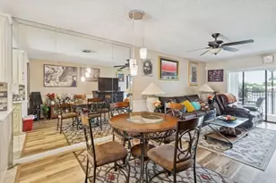 9670 W McNab Rd, Tamarac, FL 33321 - Photo 8