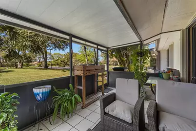 3 Camden Lane, Boynton Beach, FL 33426 - Photo 20