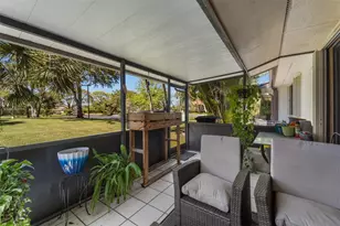 3 Camden Ln, Boynton Beach, FL 33426 - Photo 20