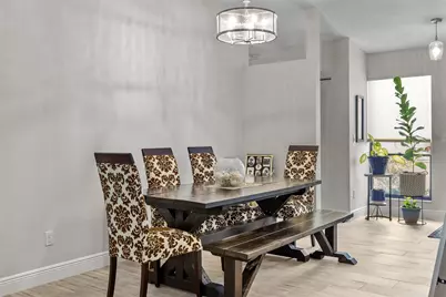 3 Camden Lane, Boynton Beach, FL 33426 - Photo 4