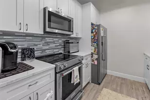 3 Camden Ln, Boynton Beach, FL 33426 - Photo 1