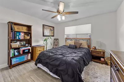 3 Camden Lane, Boynton Beach, FL 33426 - Photo 16