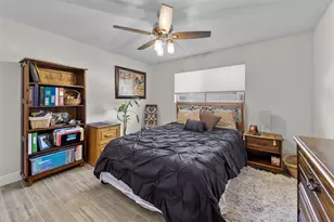 3 Camden Ln, Boynton Beach, FL 33426 - Photo 16