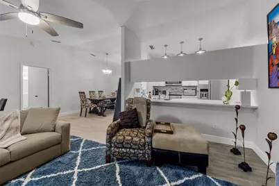 3 Camden Lane, Boynton Beach, FL 33426 - Photo 8