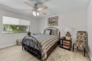 3 Camden Ln, Boynton Beach, FL 33426 - Photo 12