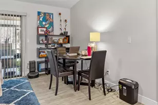 3 Camden Ln, Boynton Beach, FL 33426 - Photo 6