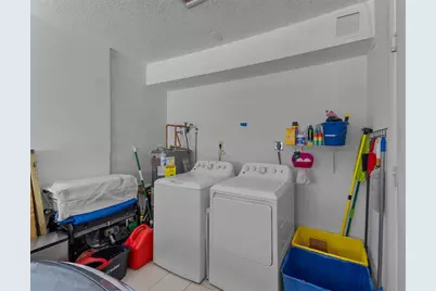 3 Camden Lane, Boynton Beach, FL 33426 - Photo 24