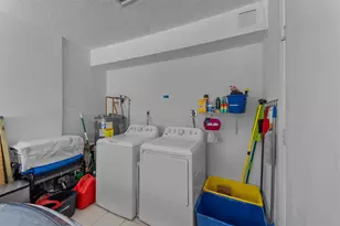 3 Camden Ln, Boynton Beach, FL 33426 - Photo 24