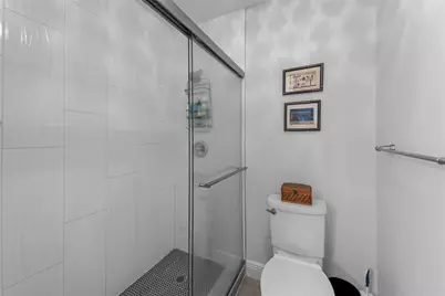 3 Camden Lane, Boynton Beach, FL 33426 - Photo 18